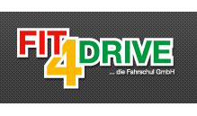 Fit 4 Drive die Fahrschul- GmbH
